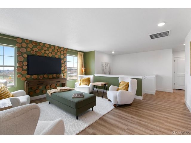 24200 E 54th Pl, Aurora, CO 80019
