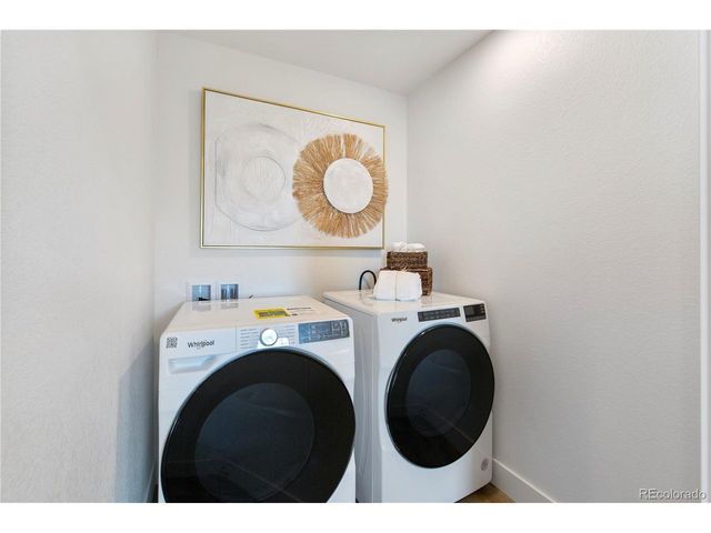 24200 E 54th Pl, Aurora, CO 80019