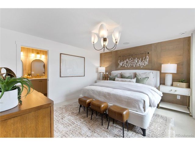 24200 E 54th Pl, Aurora, CO 80019
