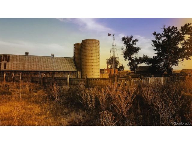 24200 E 54th Pl, Aurora, CO 80019