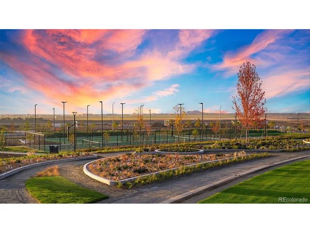 24200 E 54th Pl, Aurora, CO 80019