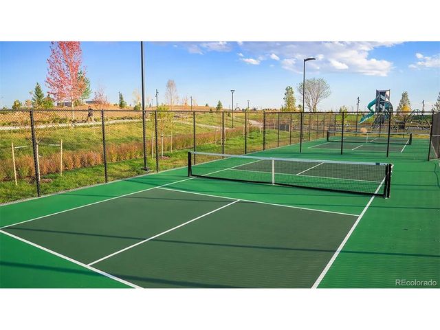 24200 E 54th Pl, Aurora, CO 80019