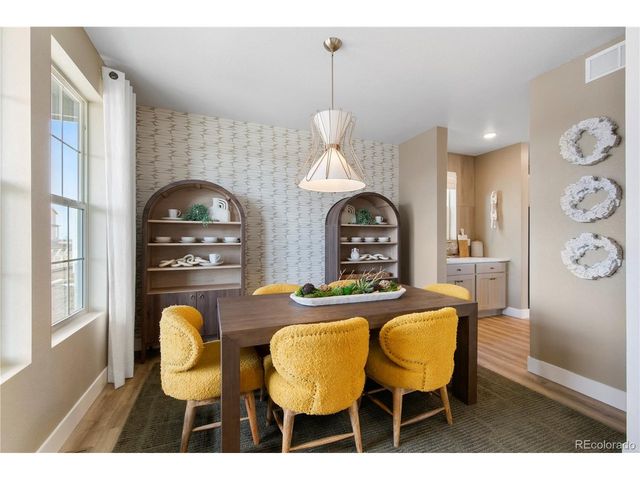 24200 E 54th Pl, Aurora, CO 80019