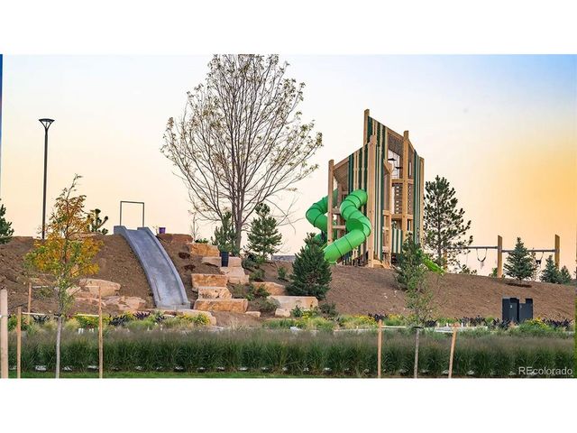 24200 E 54th Pl, Aurora, CO 80019