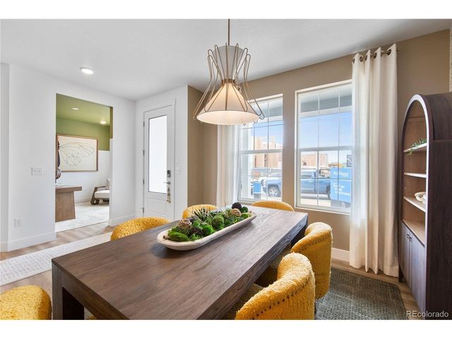24200 E 54th Pl, Aurora, CO 80019