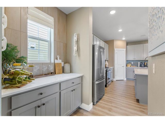 24200 E 54th Pl, Aurora, CO 80019