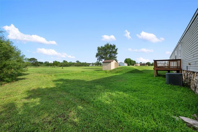 277 Plum ST, Bastrop, TX 78602