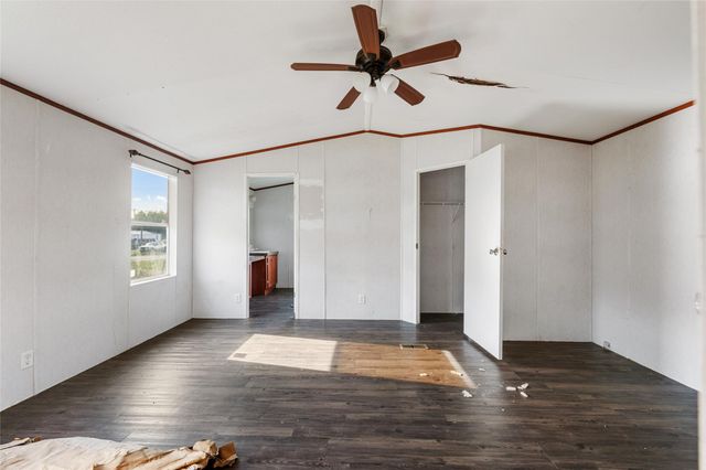277 Plum ST, Bastrop, TX 78602