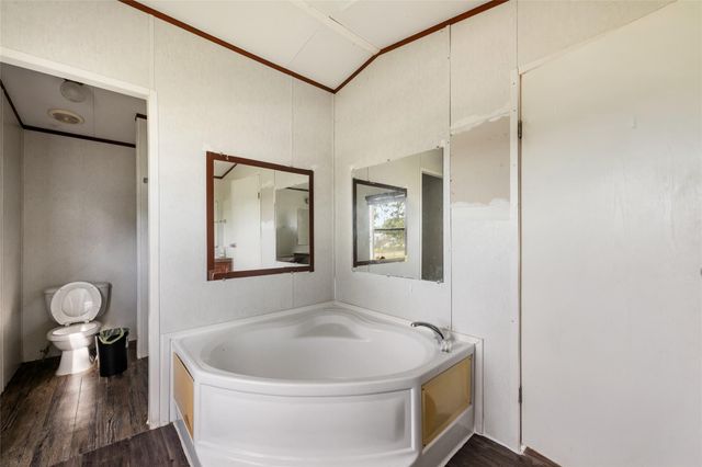 277 Plum ST, Bastrop, TX 78602