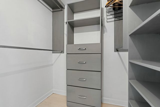 410 Evernia Street 502, West Palm Beach, FL 33401