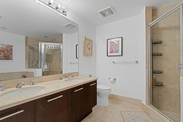 410 Evernia Street 502, West Palm Beach, FL 33401