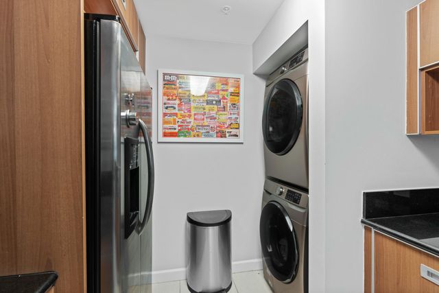 410 Evernia Street 502, West Palm Beach, FL 33401