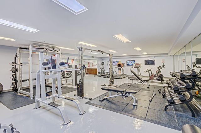 410 Evernia Street 502, West Palm Beach, FL 33401