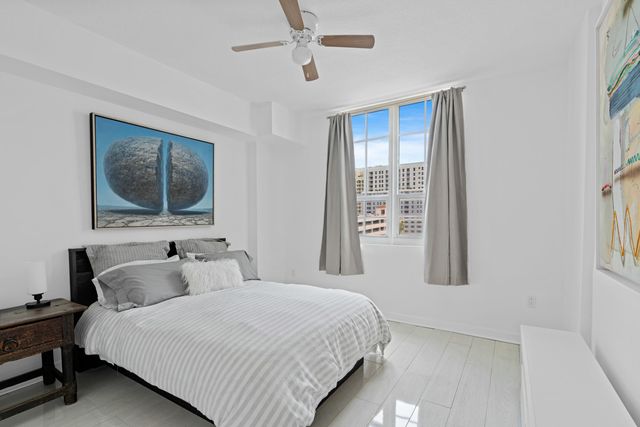 410 Evernia Street 502, West Palm Beach, FL 33401