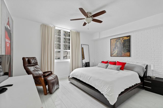 410 Evernia Street 502, West Palm Beach, FL 33401