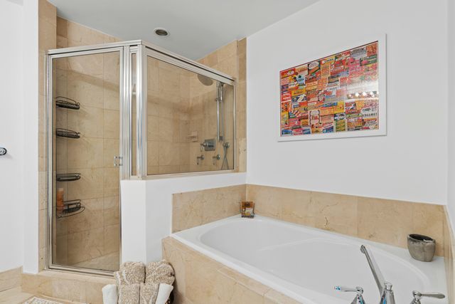 410 Evernia Street 502, West Palm Beach, FL 33401