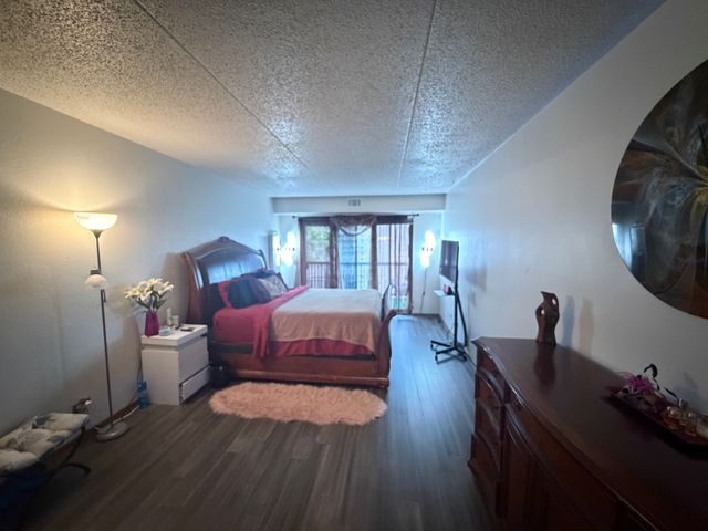 1424 Woodbridge Road 2A, Joliet, IL 60436