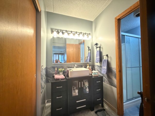1424 Woodbridge Road 2A, Joliet, IL 60436