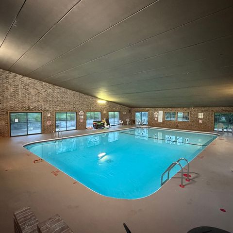 1424 Woodbridge Road 2A, Joliet, IL 60436