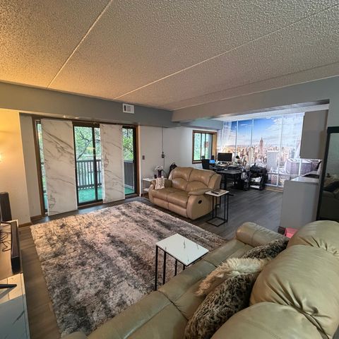 1424 Woodbridge Road 2A, Joliet, IL 60436