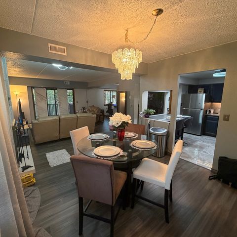 1424 Woodbridge Road 2A, Joliet, IL 60436