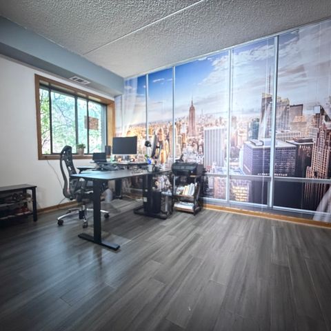 1424 Woodbridge Road 2A, Joliet, IL 60436