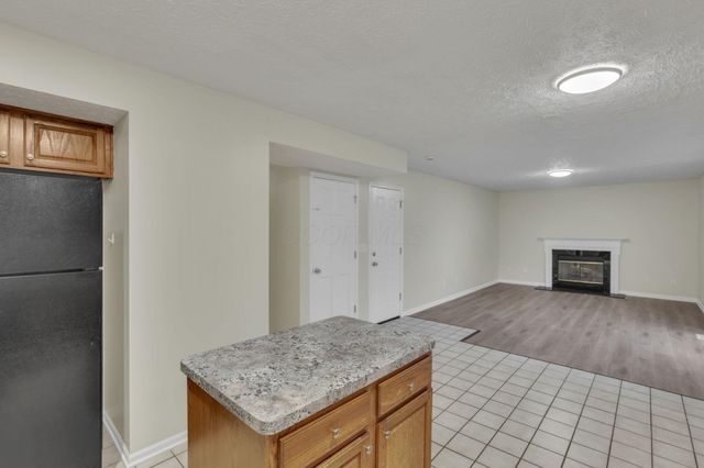 4107 Pathfield Drive, Columbus, OH 43230