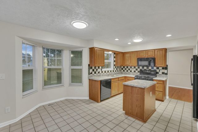 4107 Pathfield Drive, Columbus, OH 43230