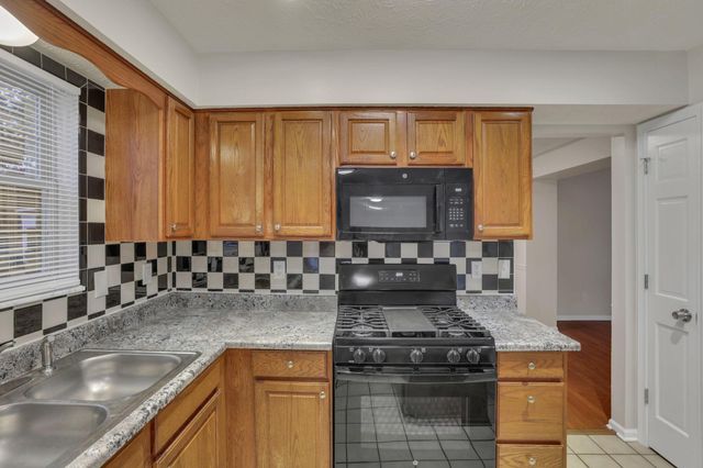 4107 Pathfield Drive, Columbus, OH 43230