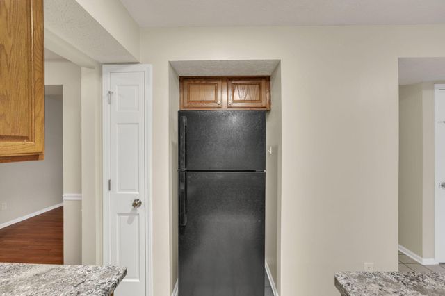 4107 Pathfield Drive, Columbus, OH 43230