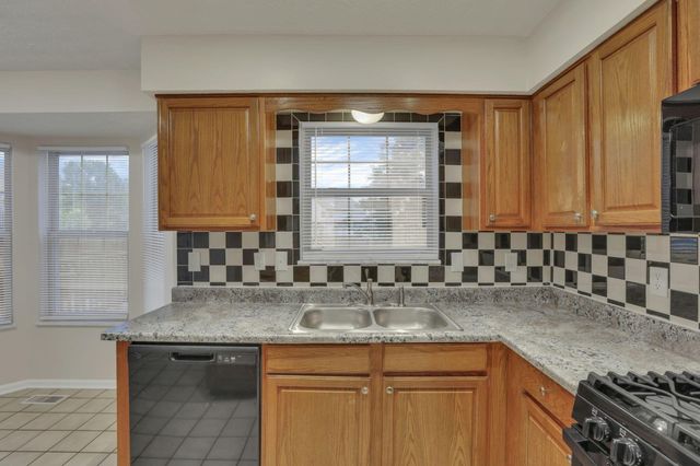 4107 Pathfield Drive, Columbus, OH 43230