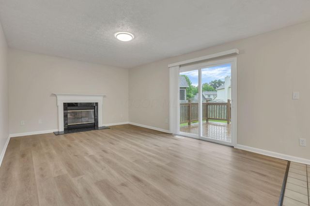 4107 Pathfield Drive, Columbus, OH 43230