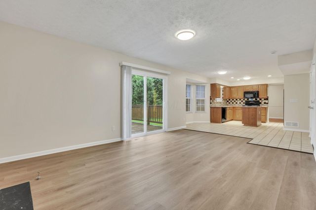 4107 Pathfield Drive, Columbus, OH 43230
