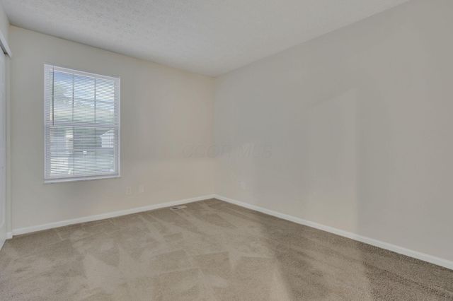 4107 Pathfield Drive, Columbus, OH 43230