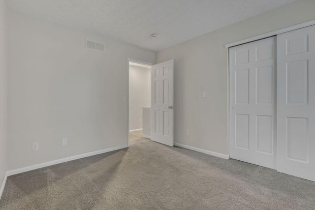 4107 Pathfield Drive, Columbus, OH 43230