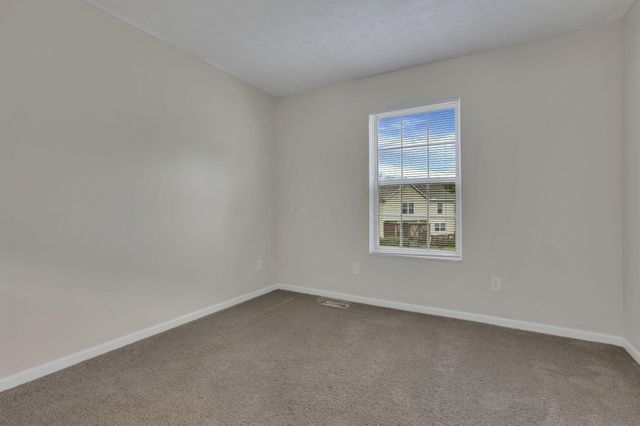 4107 Pathfield Drive, Columbus, OH 43230