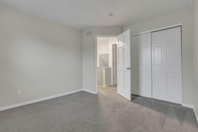 4107 Pathfield Drive, Columbus, OH 43230