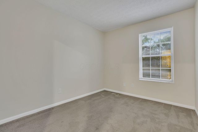 4107 Pathfield Drive, Columbus, OH 43230
