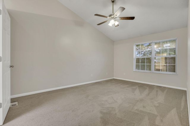 4107 Pathfield Drive, Columbus, OH 43230
