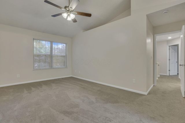 4107 Pathfield Drive, Columbus, OH 43230
