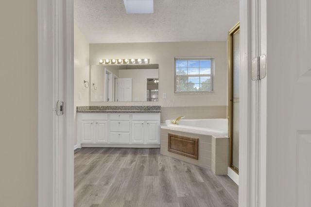 4107 Pathfield Drive, Columbus, OH 43230