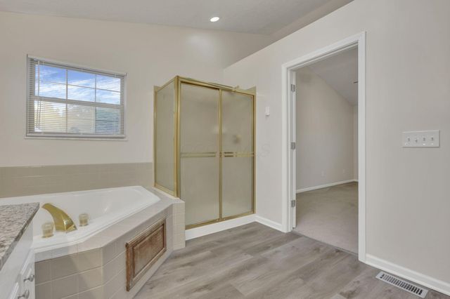 4107 Pathfield Drive, Columbus, OH 43230