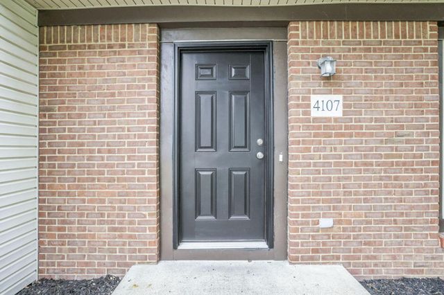 4107 Pathfield Drive, Columbus, OH 43230