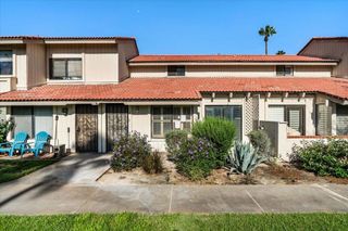 6117 Arroyo Road 4, Palm Springs, CA 92264