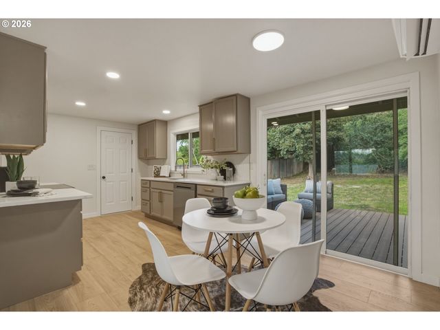 3455 POTTER St, Eugene, OR 97405
