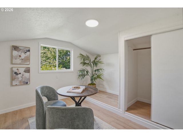 3455 POTTER St, Eugene, OR 97405