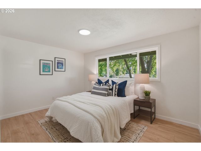 3455 POTTER St, Eugene, OR 97405