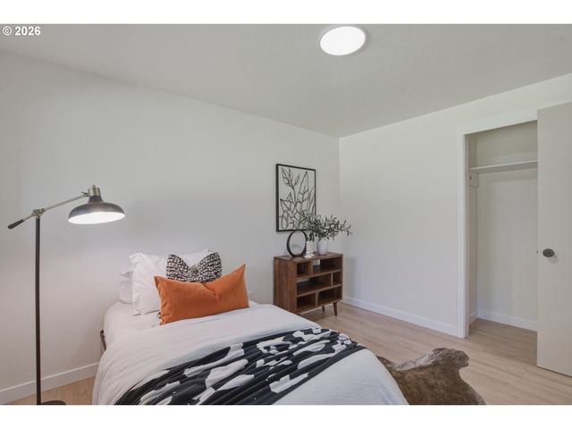 3455 POTTER St, Eugene, OR 97405
