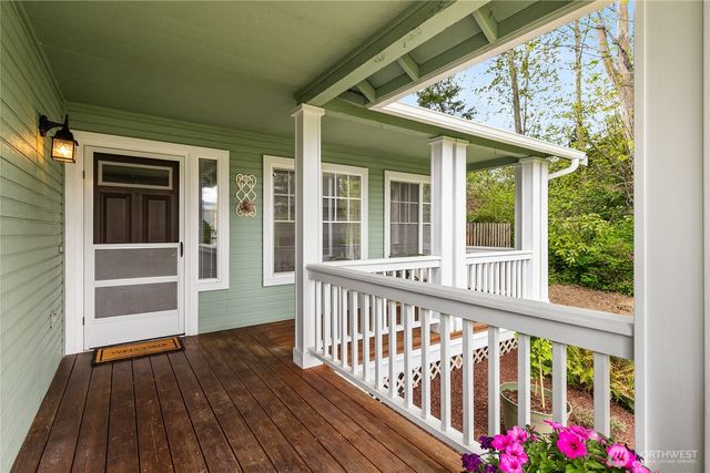 2943 St Paul Street, Bellingham, WA 98226