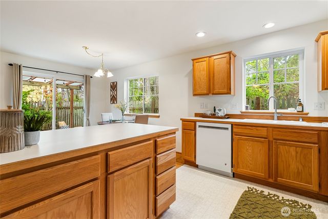 2943 St Paul Street, Bellingham, WA 98226